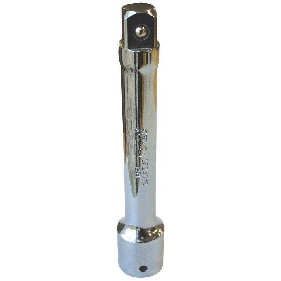 Rallonge 3/4'' | SP Tools