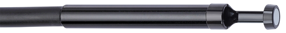 Endoscope de poche Wifi à leds 5.5mm