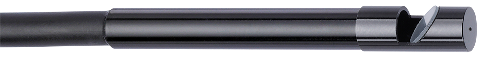 Endoscope de poche Wifi à leds 5.5mm