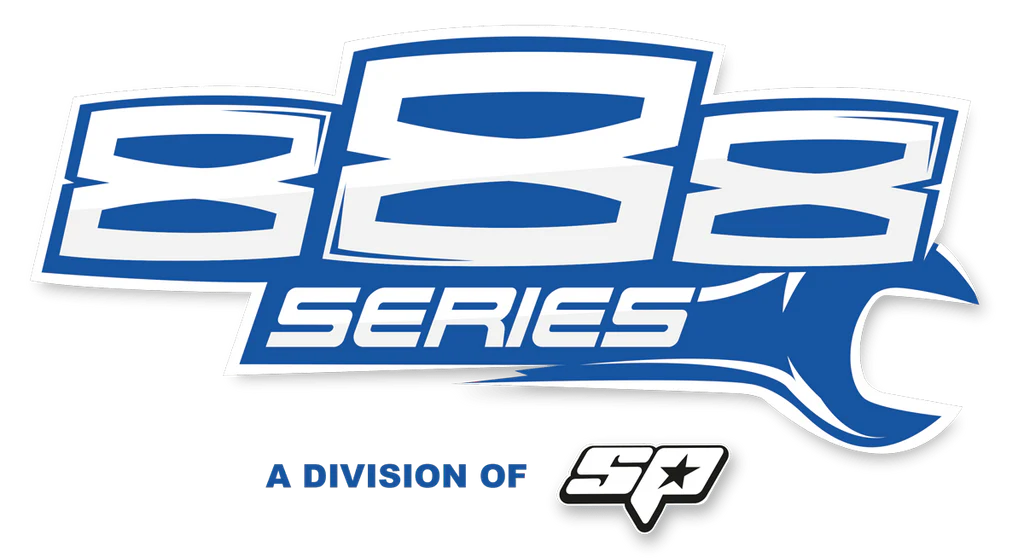 Pompe électrique pour liquides 13 L | SP Tools