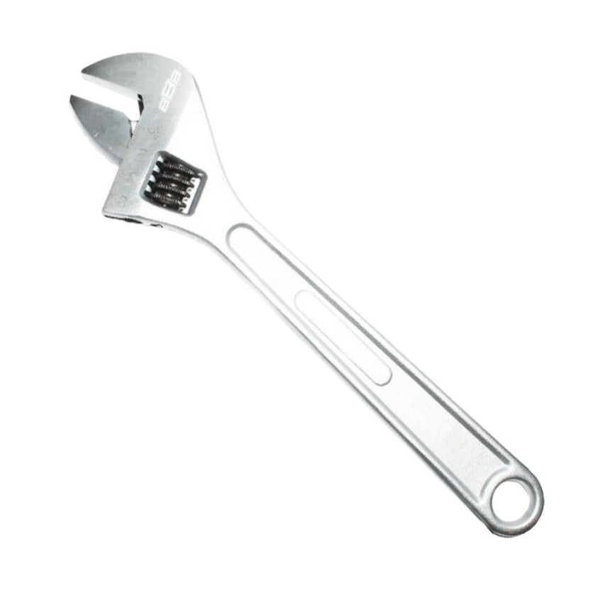 Clé à molette | SP Tools