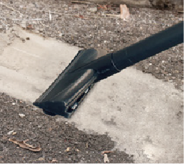 Aspirateur professionnel 40L eau et poussière 1400w SP Tools | SP Tools | SP040*