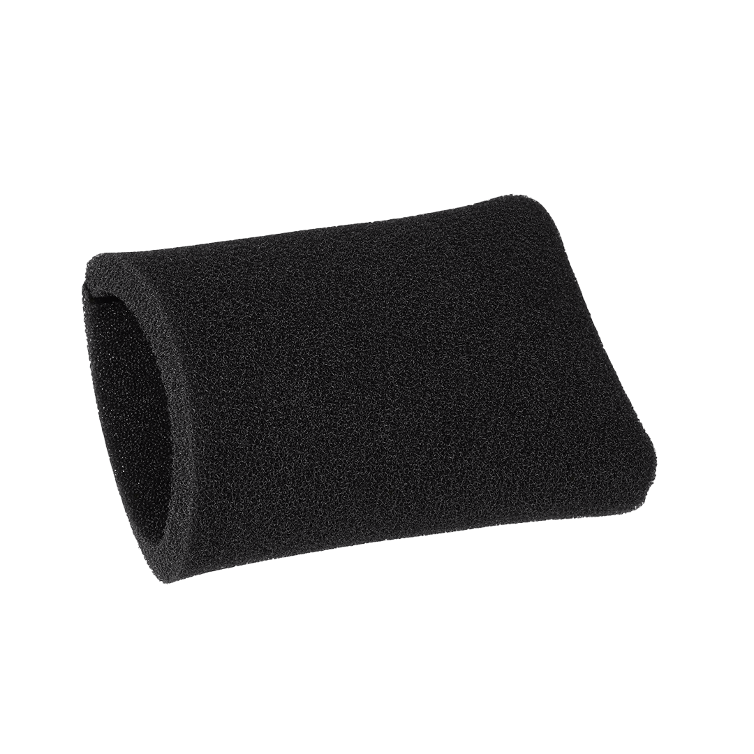 Filtre pour aspirateur 20L SP020 | SP Tools | SP020FF