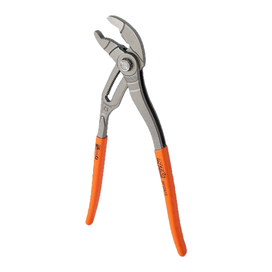 Pince multiprises performance (allemande)| SP Tools | SP32412