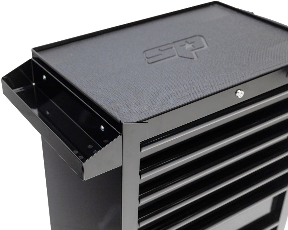 Servante 7 tiroirs | SP Tools