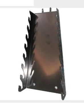 Support clés de serrage USA | SP Tools