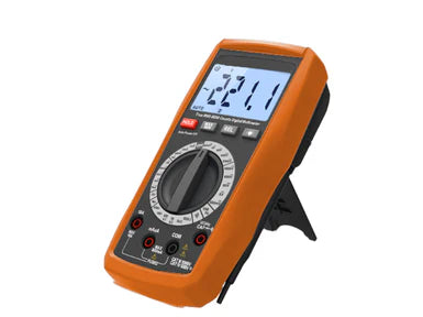 Servante VDE 1000V équipée de 46 outils CUSTOM SERIES | SP Tools