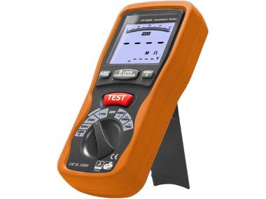 Servante VDE 1000V équipée de 46 outils CUSTOM SERIES | SP Tools