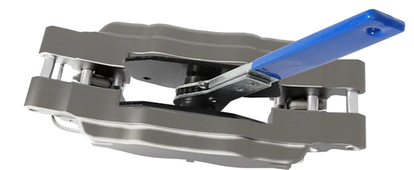 Ecarteur d'étriers de freins | SP Tools