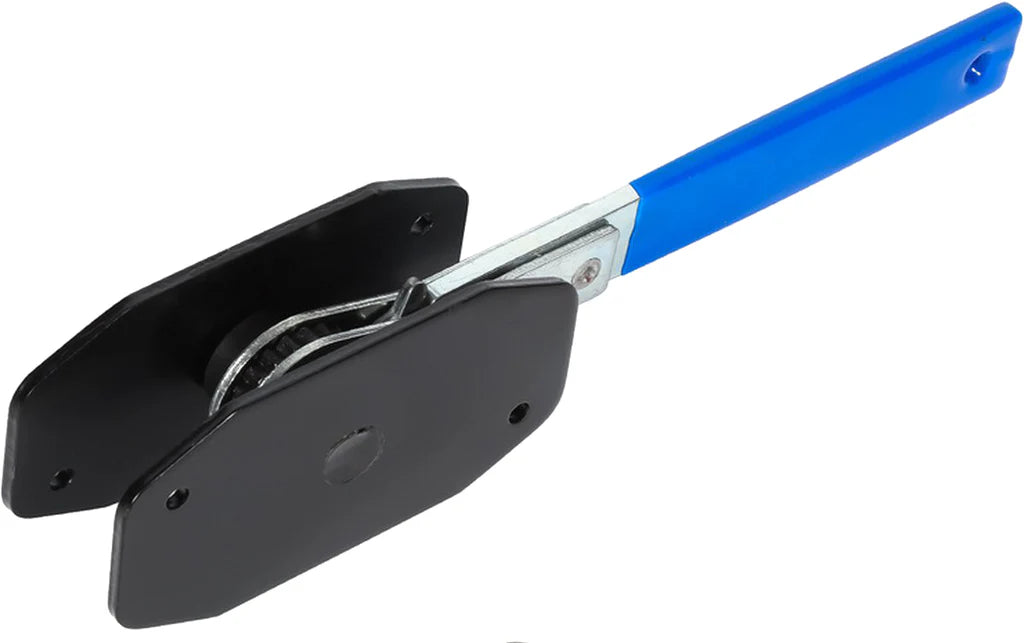 Ecarteur d'étriers de freins | SP Tools