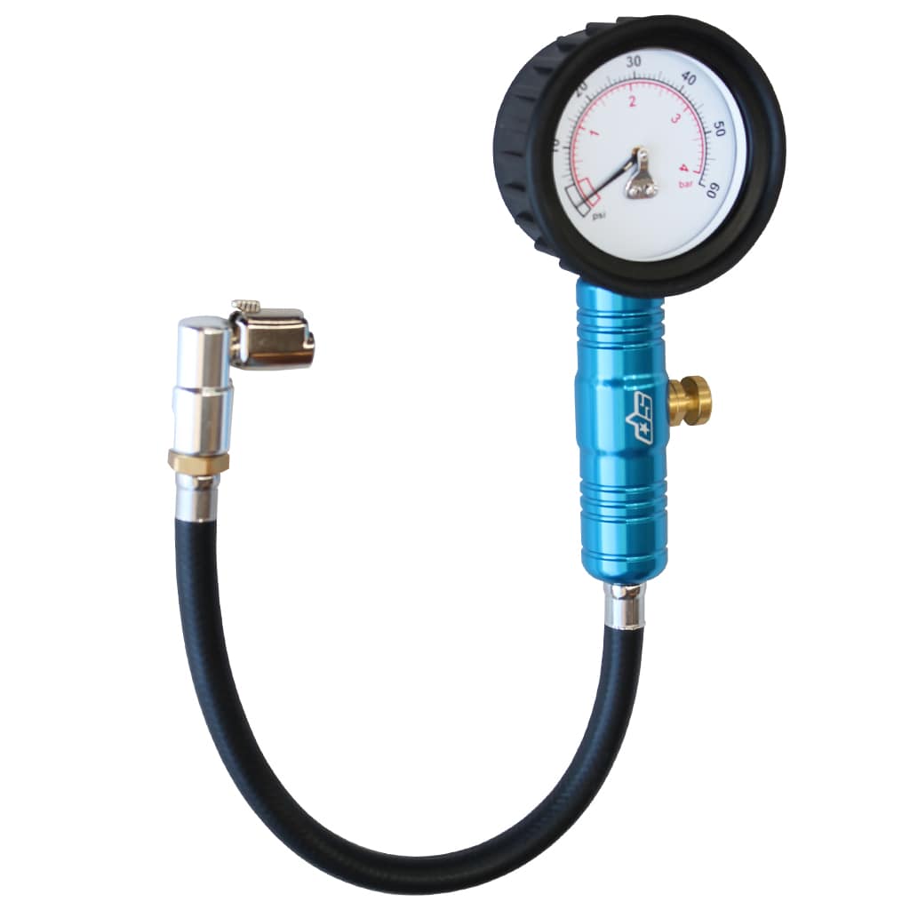 Déflateur de pneus | SP Tools | SP65508