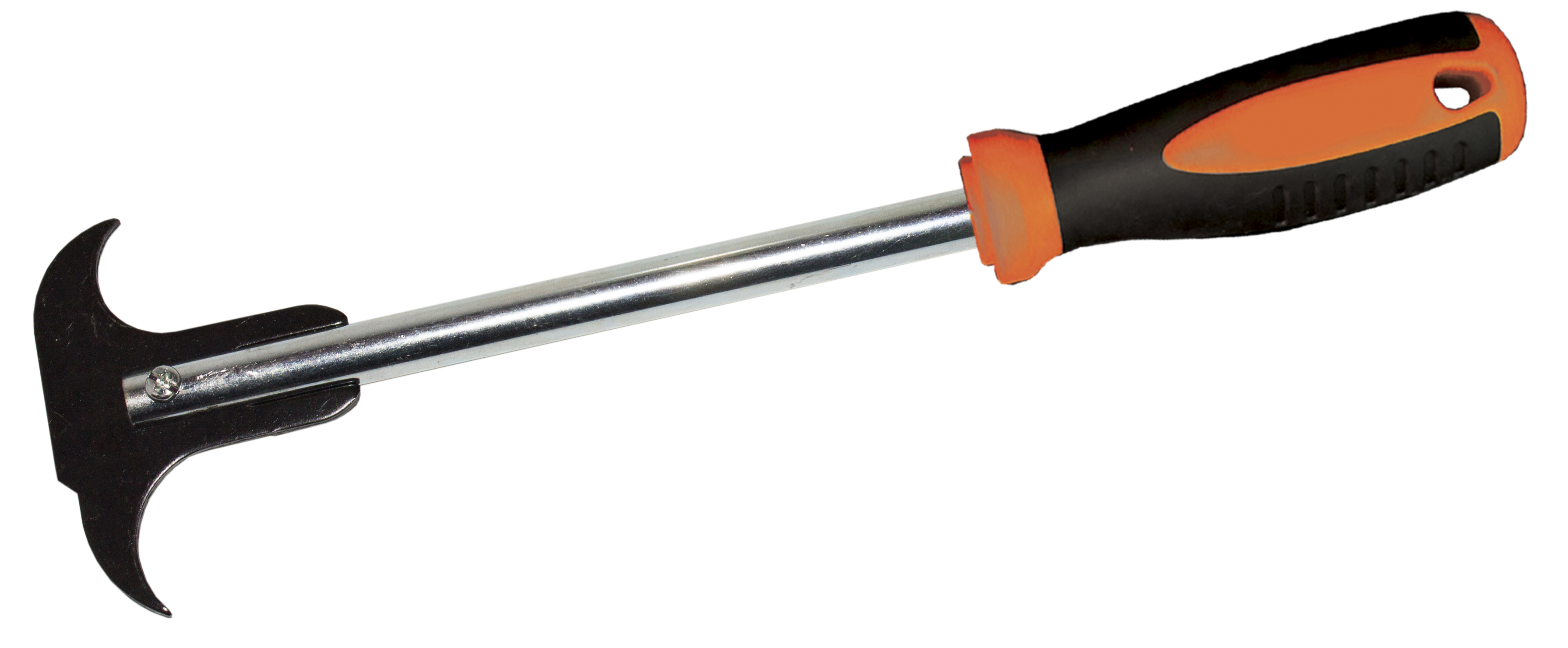 Crochet double pour joint d'étanchéité | SP Tools