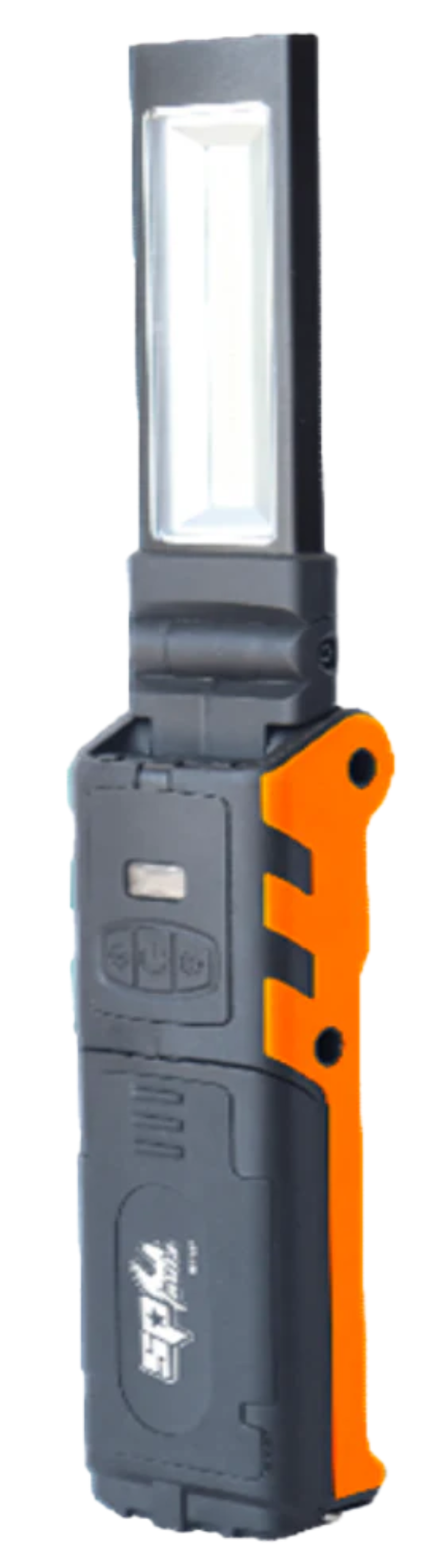 Baladeuse extra plate 500 Lumens | SP Tools