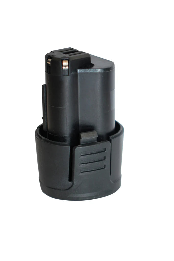 Batterie Lithium 12V 2.5 Ah | SP Tools