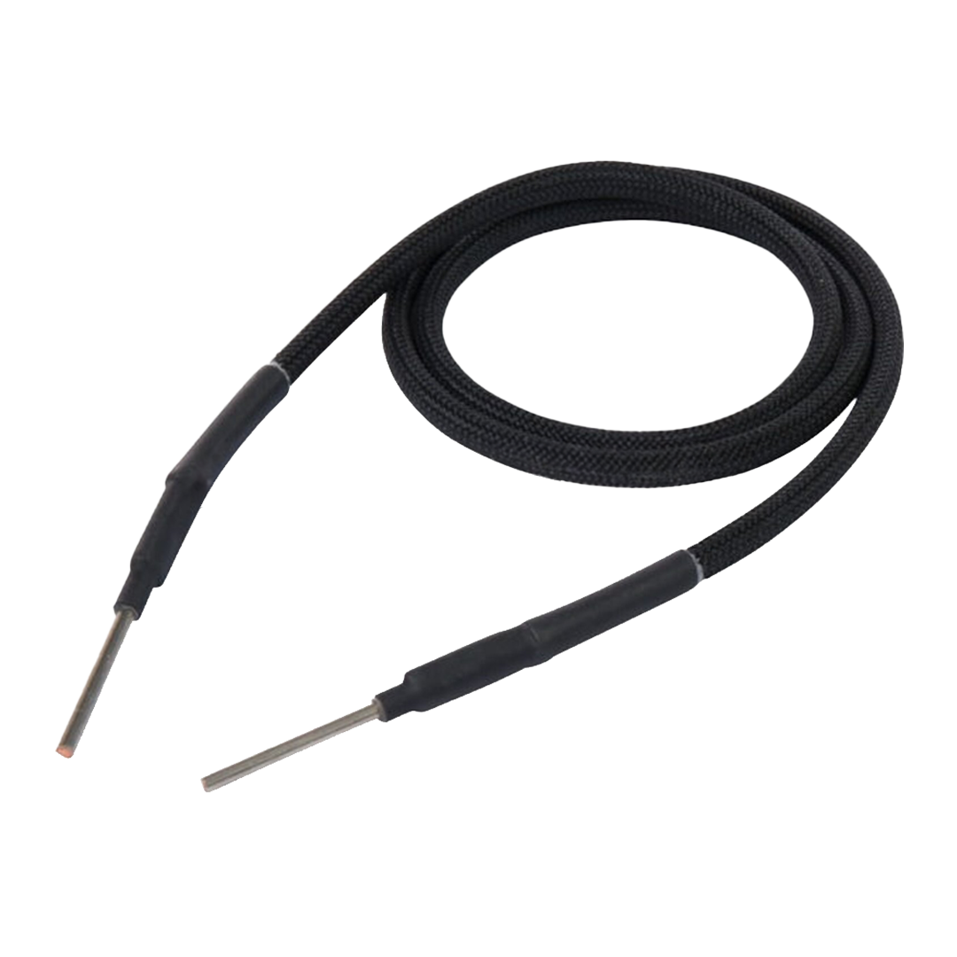 Pistolet à induction portable - 2300W | SP Tools | SP85230