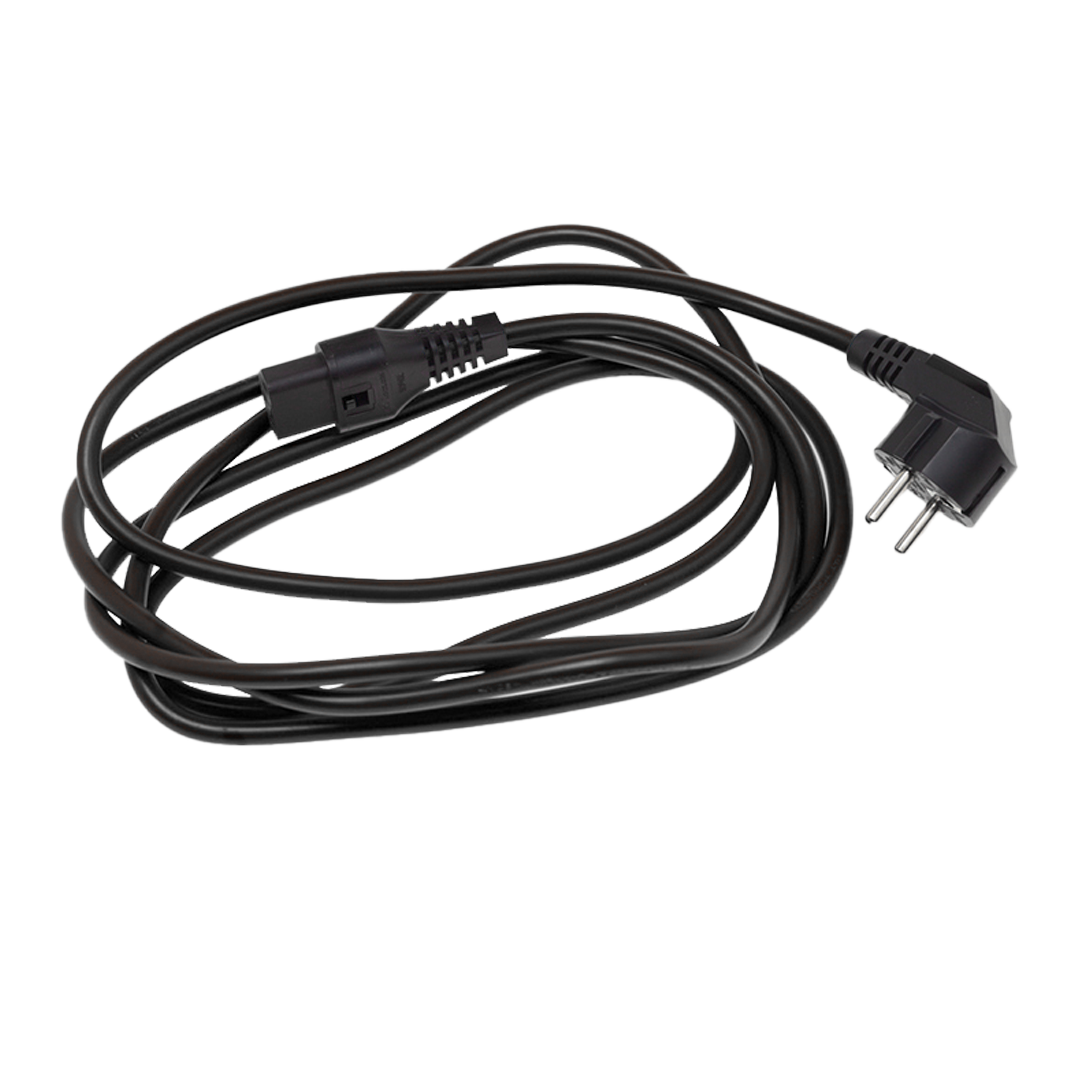 Pistolet à induction portable - 2300W | SP Tools | SP85230