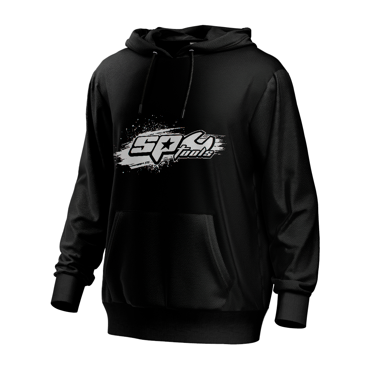 Sweat à capuche SP Tools | SP Tools