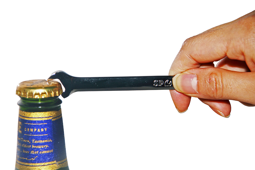 Décapsuleur SP Tools | SP Tools | SPBO