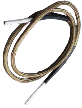 Pistolet à chaleur par induction - 1750W | SP Tools