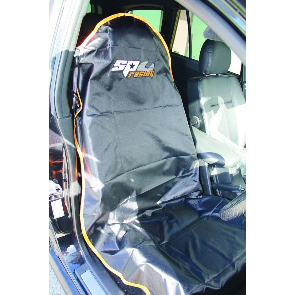 Housse de siège de voiture | SP Tools