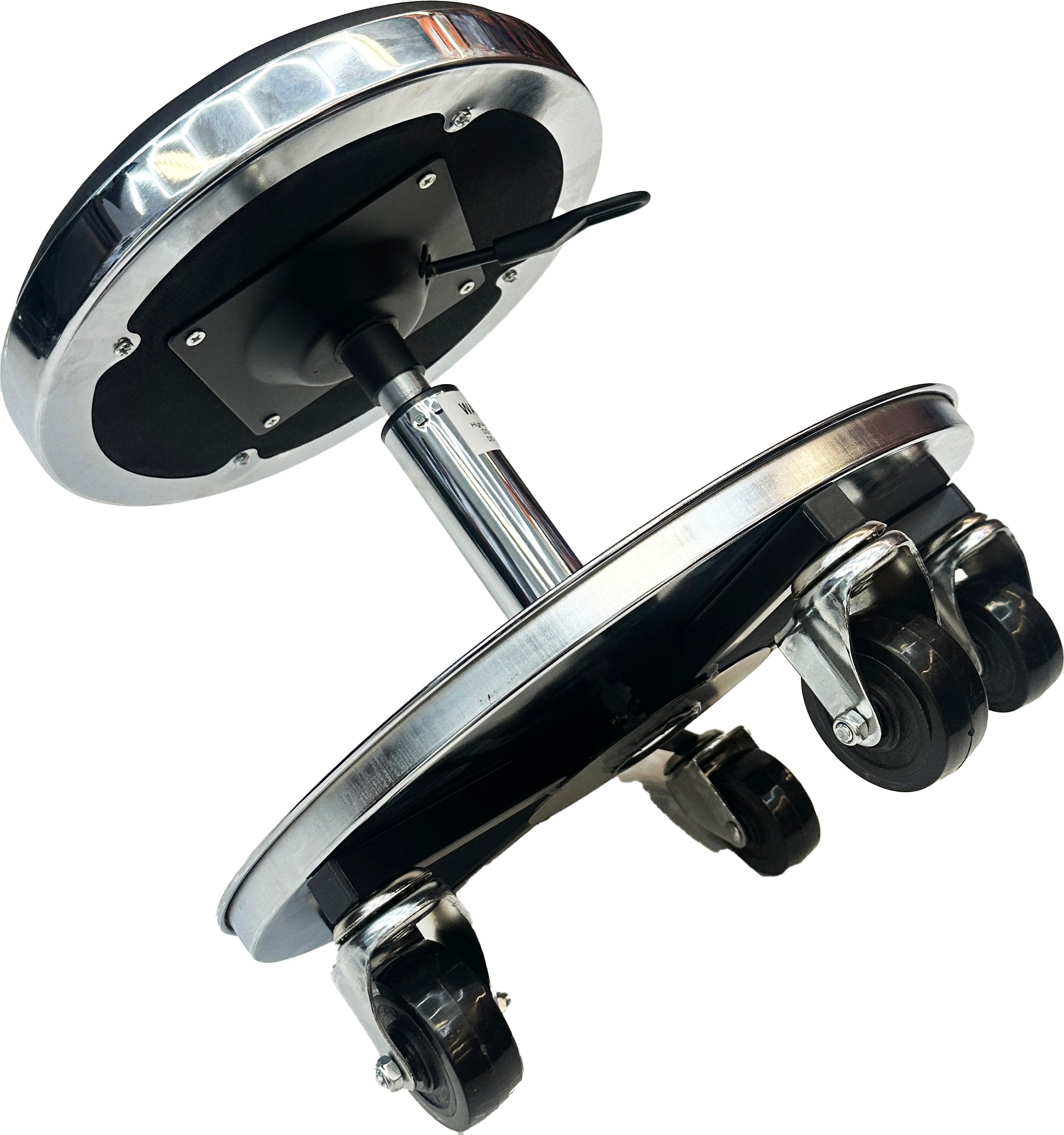 Tabouret d'atelier ajustable | SP Tools | SPR-55