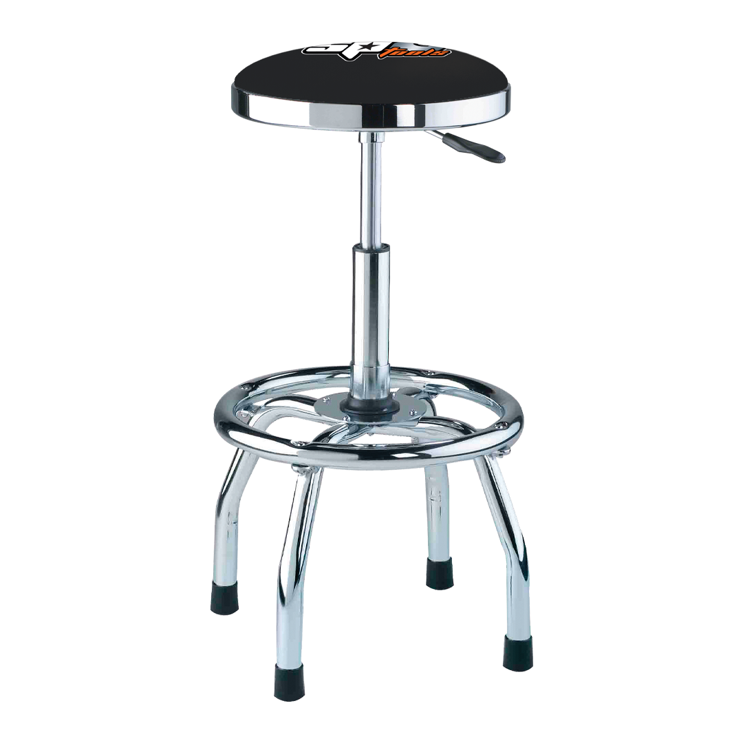 Tabouret haut réglable | SP Tools | SPR-60