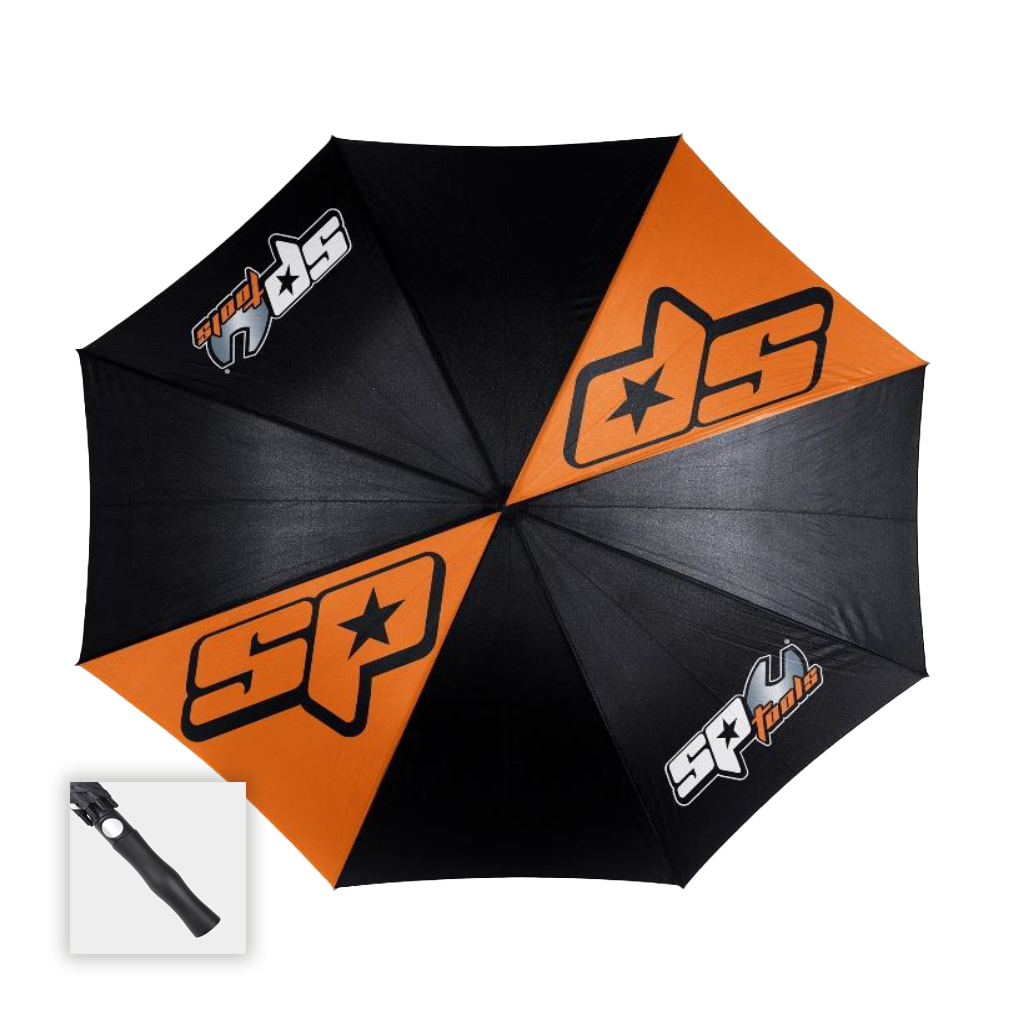 Parapluie SP Tools | SP Tools | SPU924