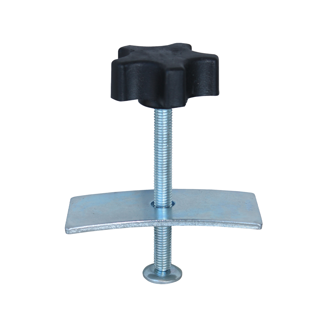 Ecarteur d'étrier de frein | SP Tools | T863002