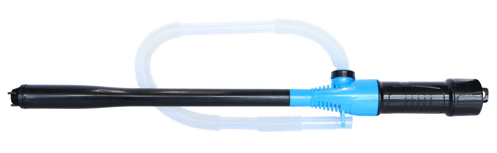 Pompe électrique pour liquides 13 L | SP Tools