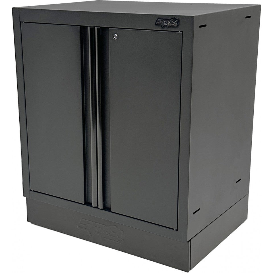 Mobilier USA - Meuble bas 2 portes | SP Tools | SP45540