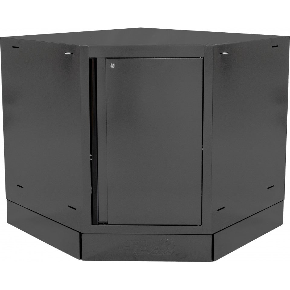 Mobilier USA - Meuble d'angle bas | SP Tools | SP45650