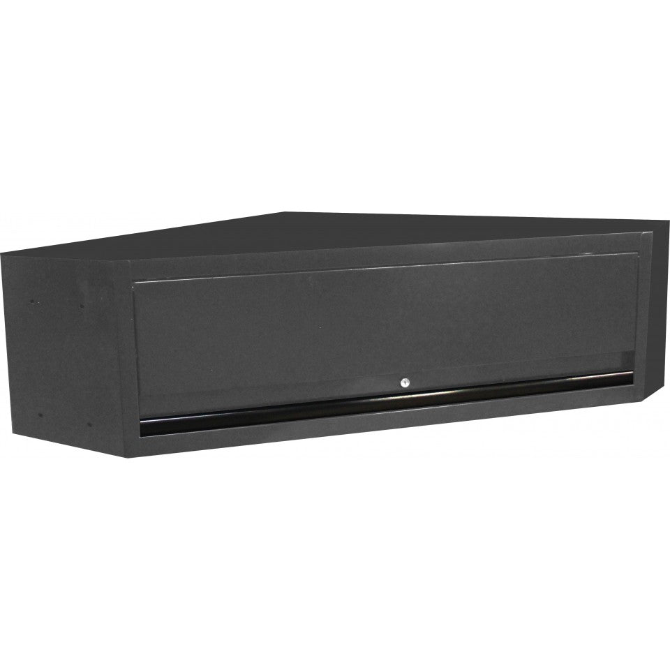 Mobilier USA - Meuble d'angle haut | SP Tools | SP45690