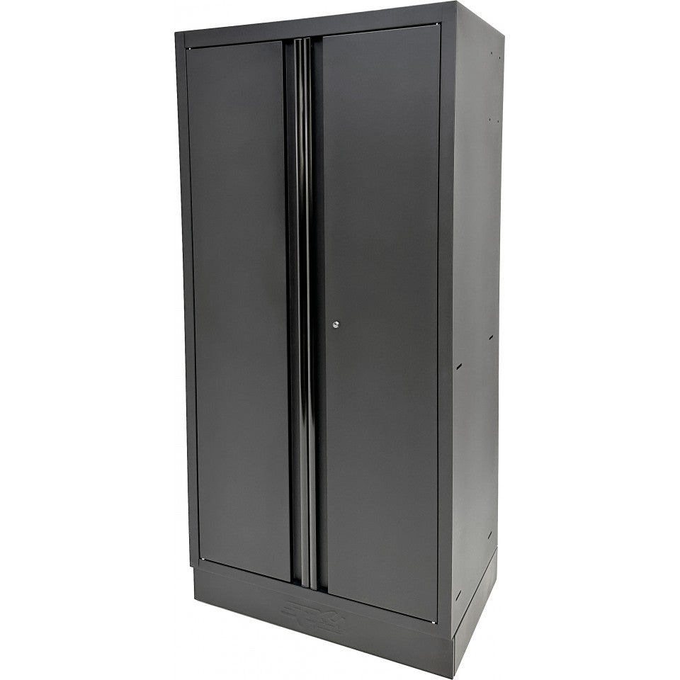 Mobilier USA - Armoire 2 portes pour mobilier USA | SP Tools | SP45820