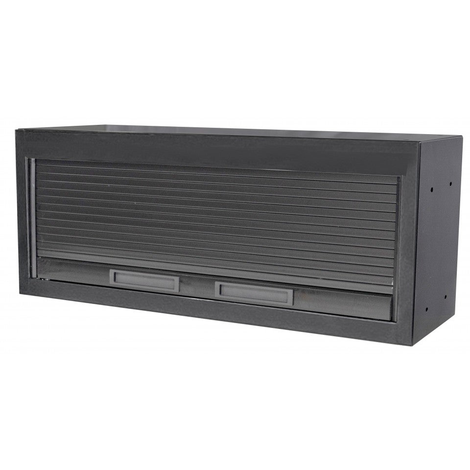 Mobilier USA - Meuble haut à rideau | SP Tools | SP45591