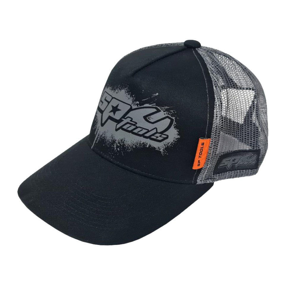 Casquette Truckers | SP Tools | SPTC924