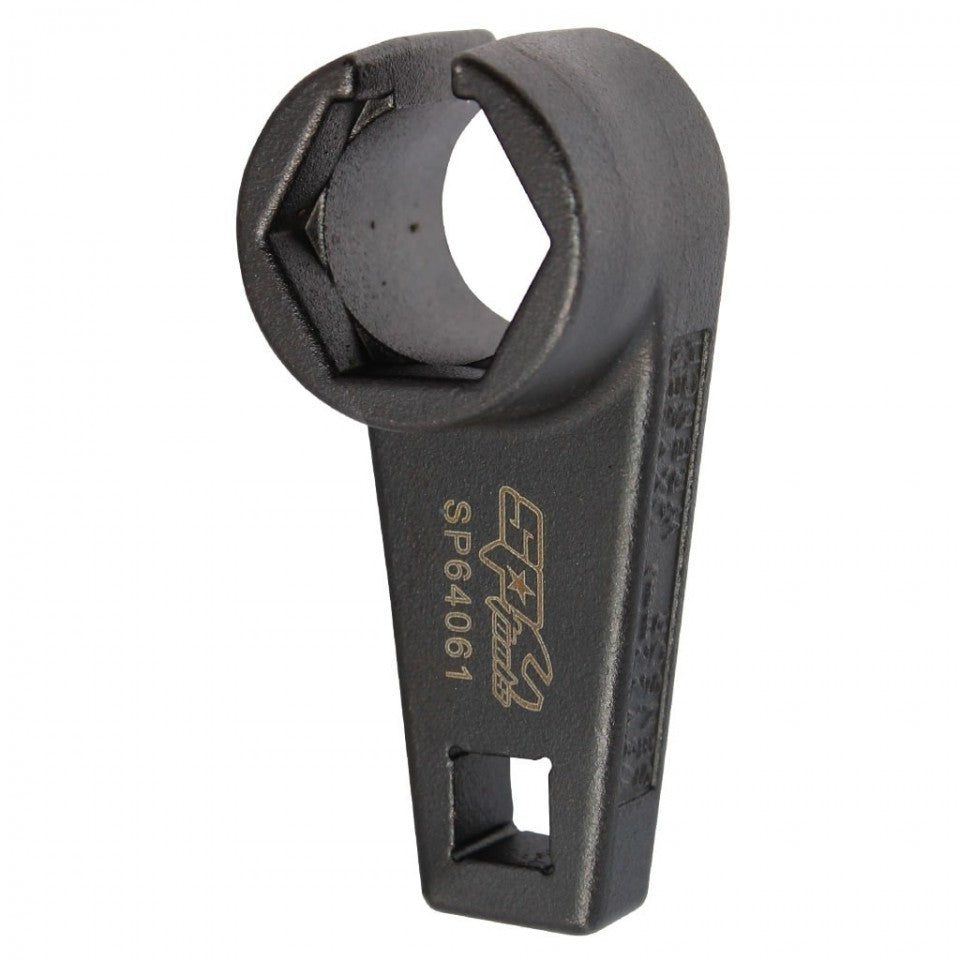 Insert 3/8" pour sonde lambda | SP Tools | SP64061