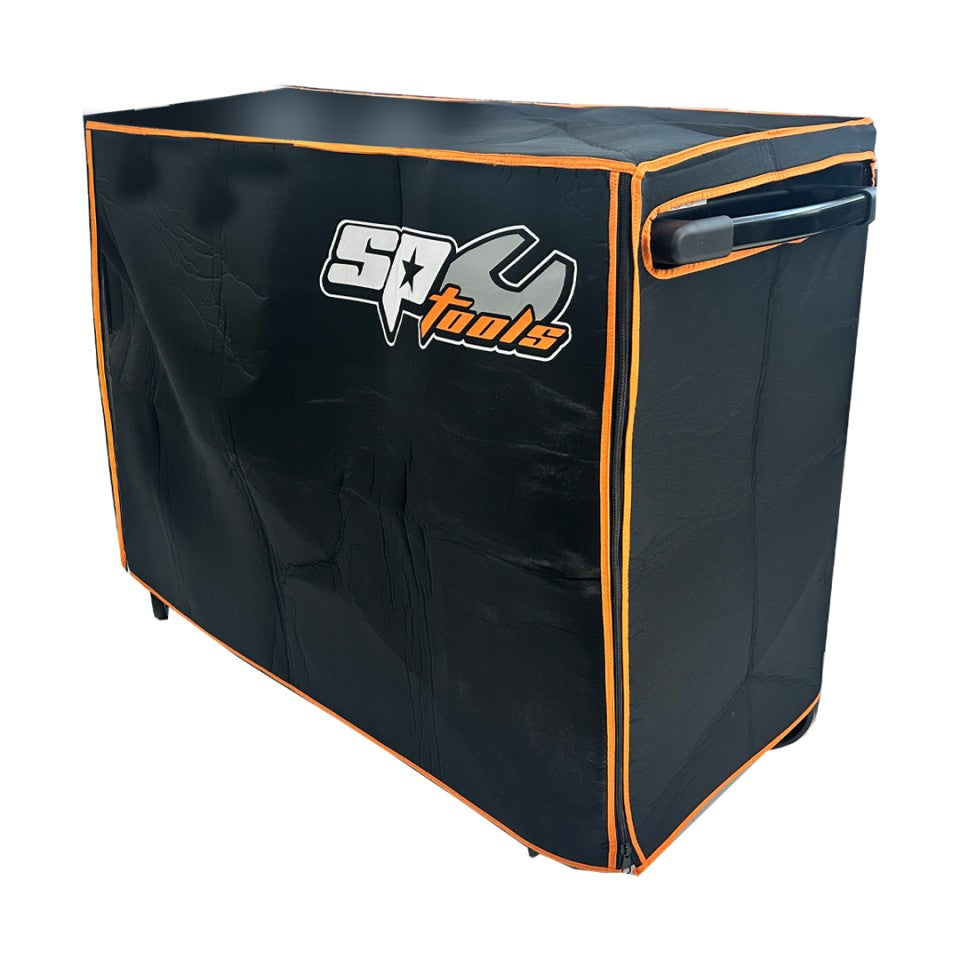 Housse pour servante | SP Tools | SPRS10COV