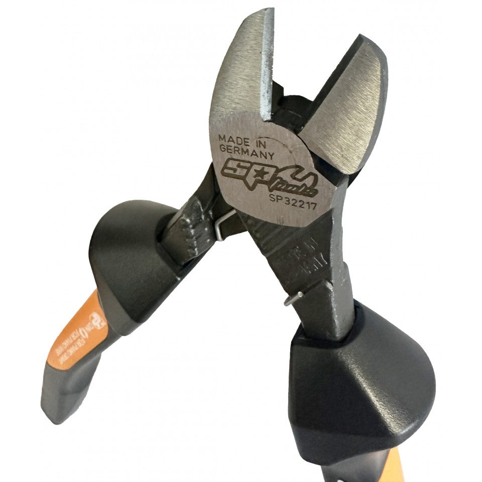 Pince coupante 200mml | SP Tools | SP32018