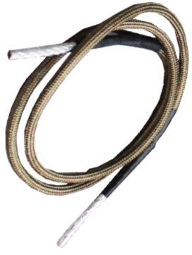 Bobine d'induction flexible | SP Tools | SPIH-27