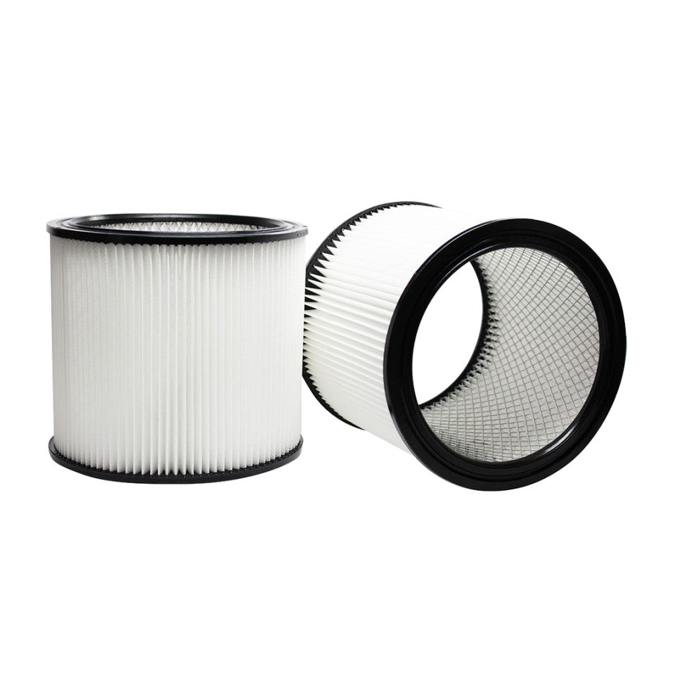 Filtre pour aspirateur 40L SP040 | SP Tools | SP040FC