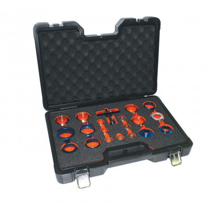 Kit de montage et de démontage des joints de vilebrequin | SP Tools | SP70960