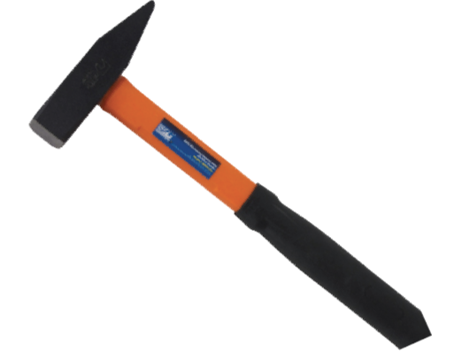 Marteau de mécanicien manche fibre | SP Tools