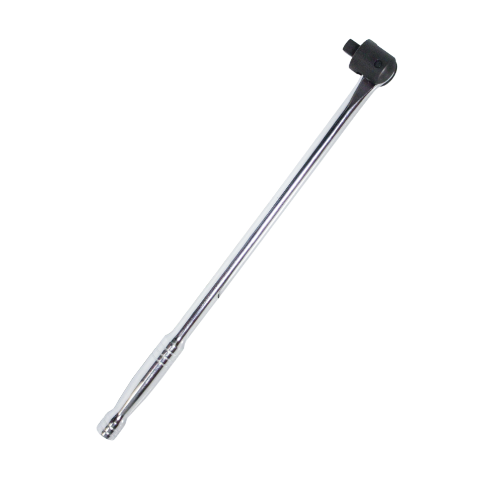 Bras de force 1/2" XL 600 mml | SP Tools | SP23319