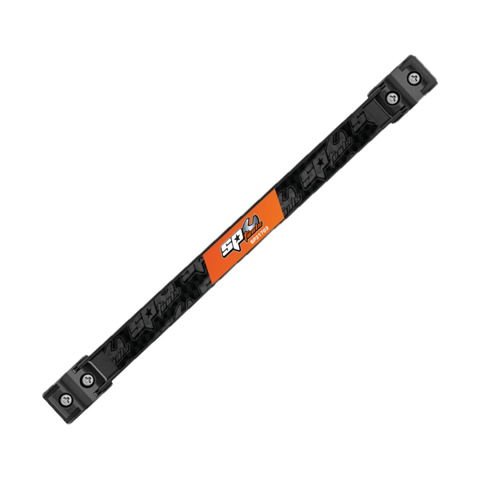 Support outils aimanté | SP Tools | SP31706