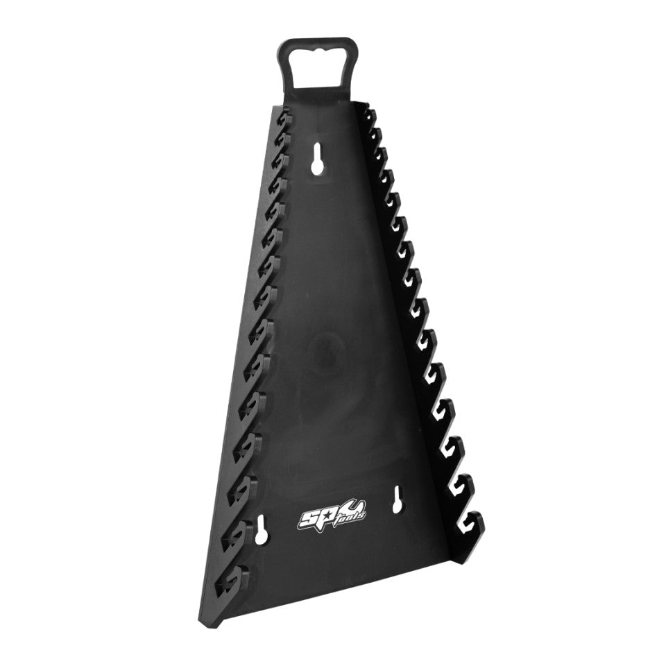 Support pour clés | SP Tools | SP31717