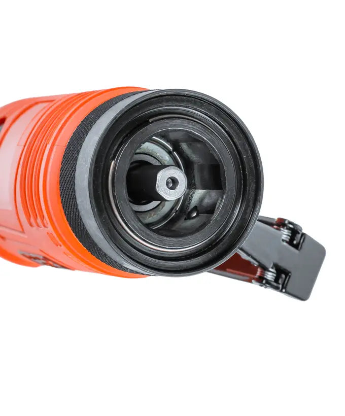ConX Hybrid System 12V Sans fil Brushless SX DRIVE | SP Tools | SP83705BU