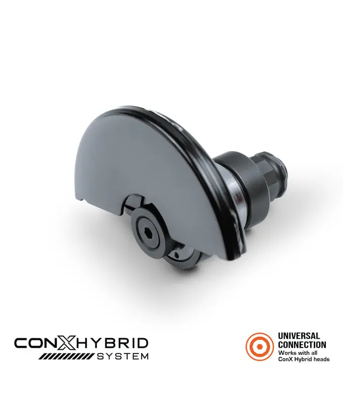 CONX HYBRID SYSTEM - TETE de tronçonneuse | SP Tools | SP83752