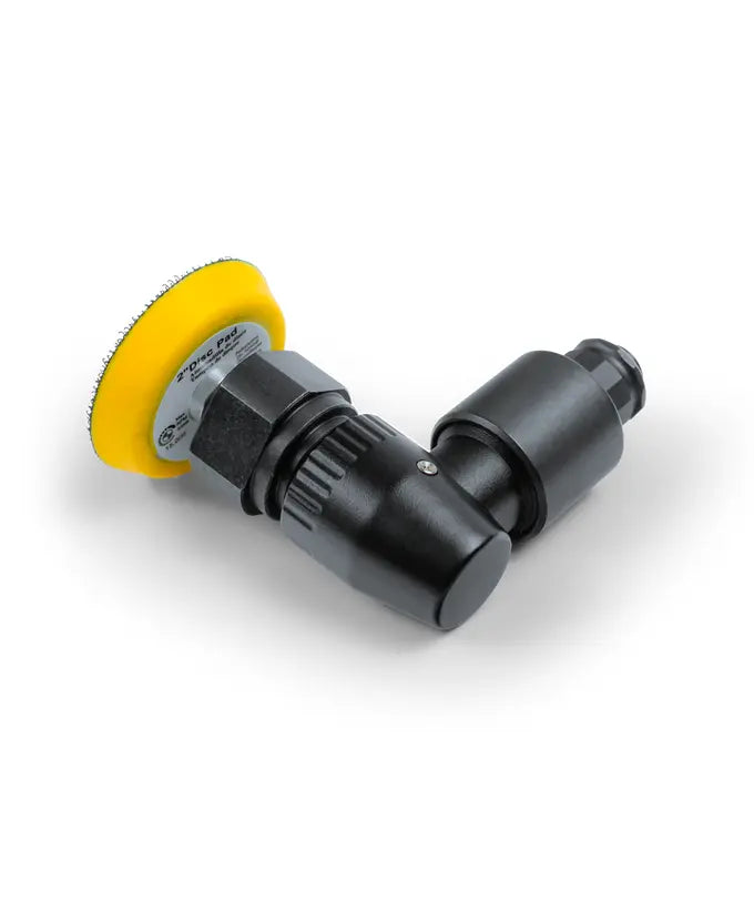 CONX HYBRID SYSTEM - TETE de ponceuse / polisseuse | SP Tools | SP83757