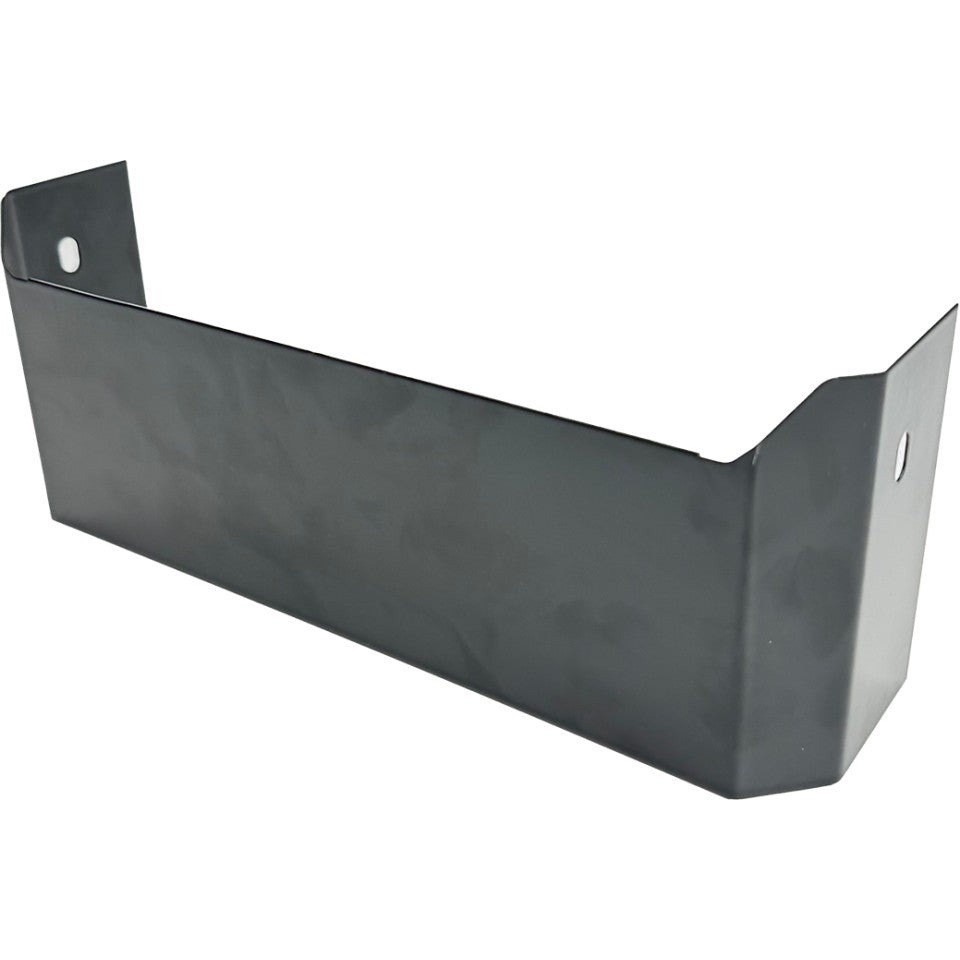 Support aérosols pour servante TECH | SP Tools | SPS0920