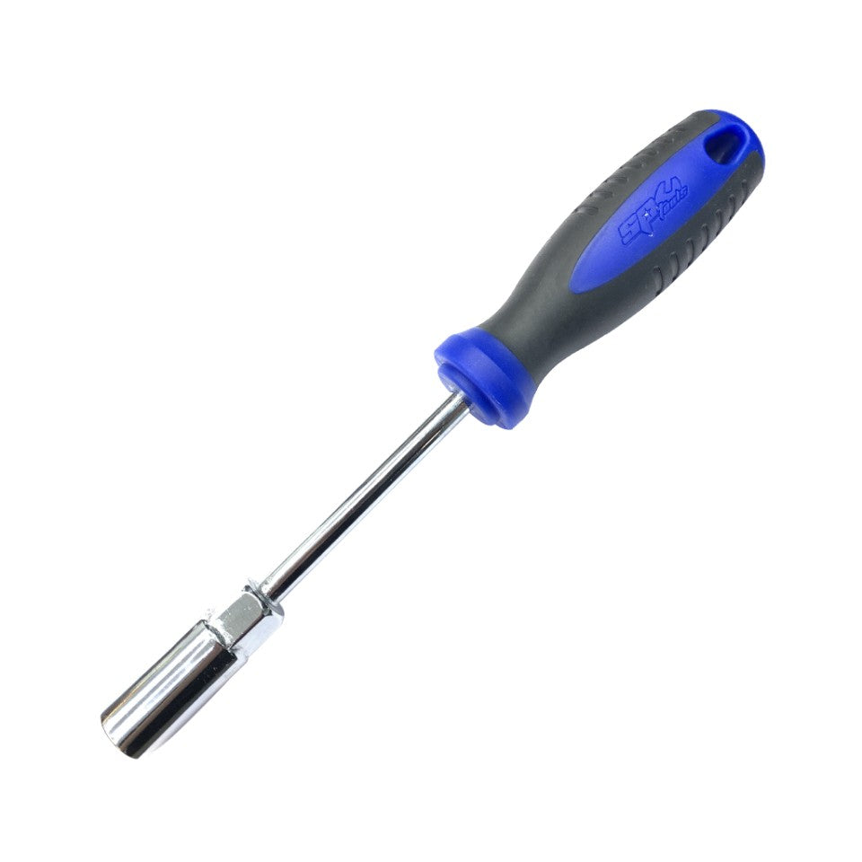 Tournevis à douilles | SP Tools